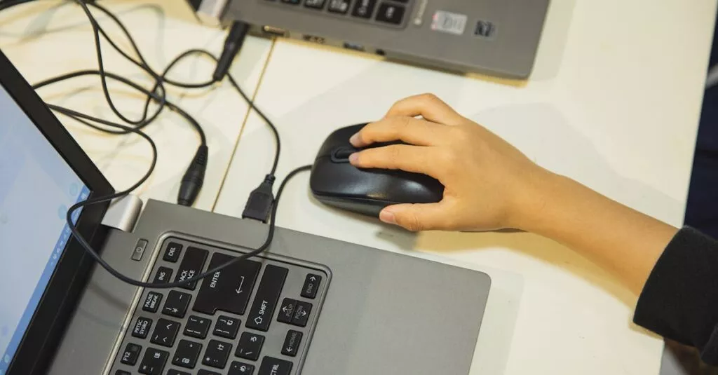 Downloaded Image3e3a2eaf1eb