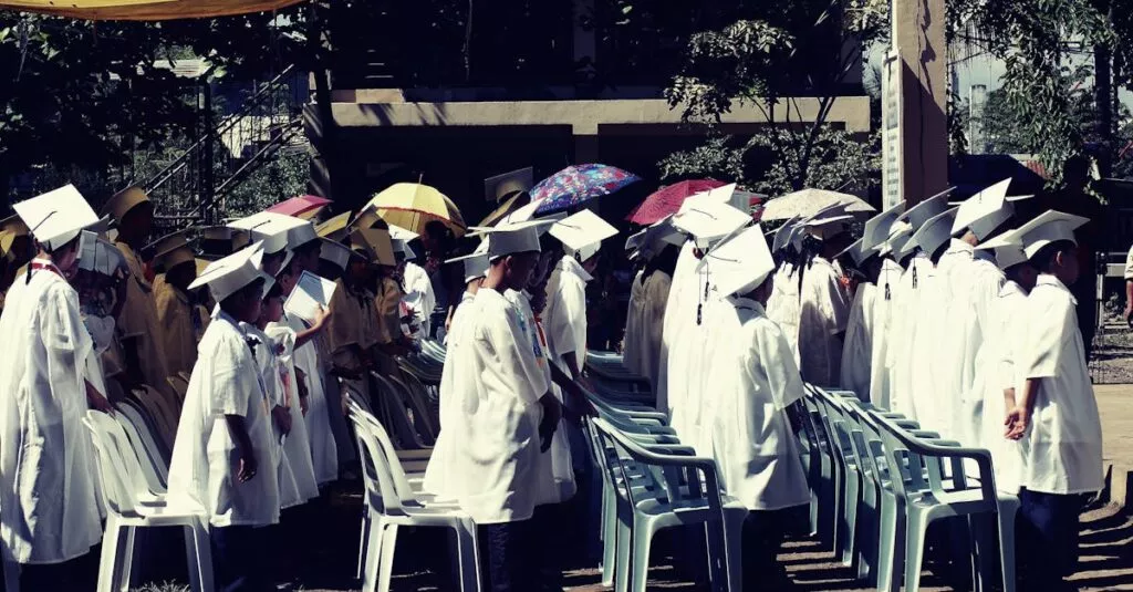 Downloaded Image3e3a32fe7a9b