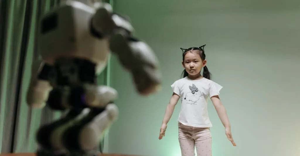 Downloaded Image3e3a3aaeee61