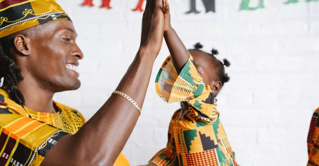 Downloaded Image3e3a3c1f9c9c