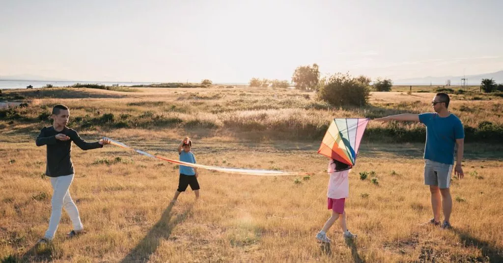 Downloaded Image3e3a4b774fee