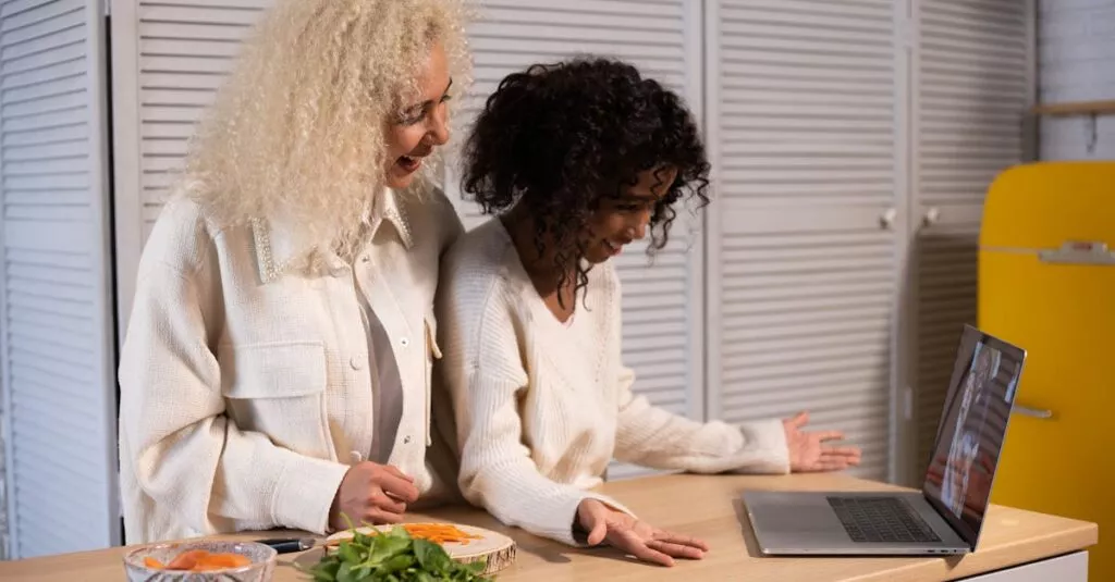 Downloaded Image3e3a4e75139b