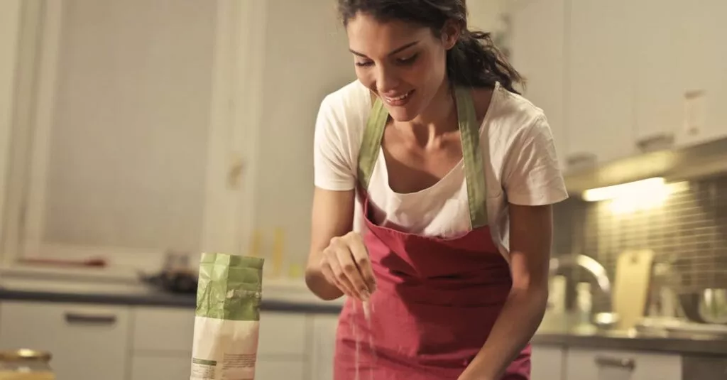 Downloaded Image3e3a57ec629d