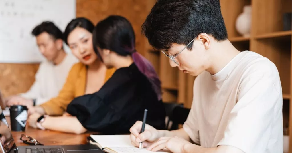 Downloaded Image3e3a5bb83ec