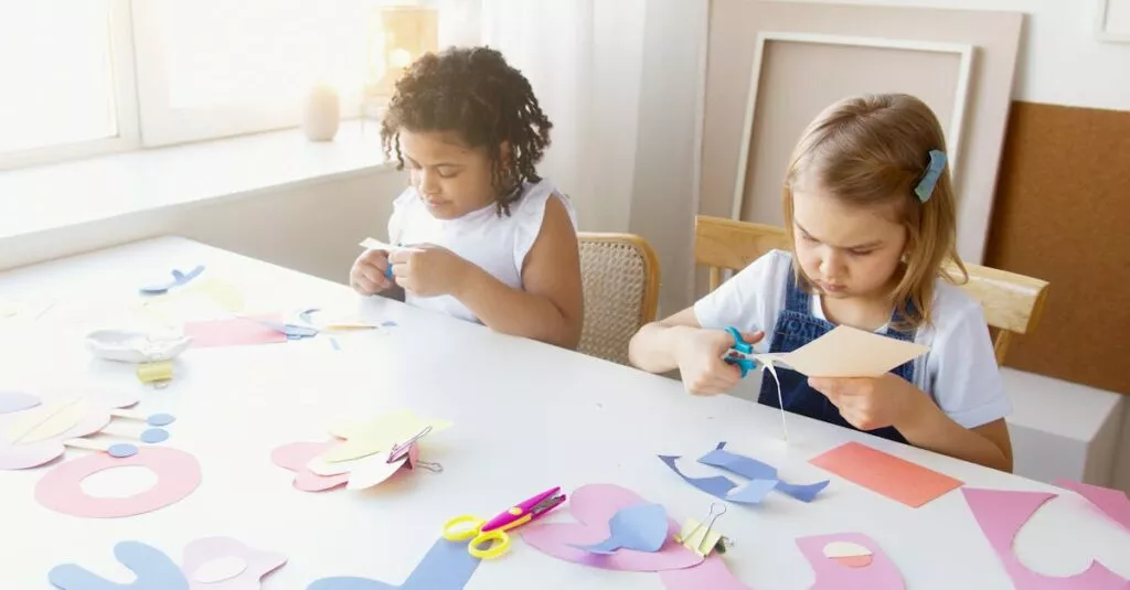 Downloaded Image3e3a7621410f