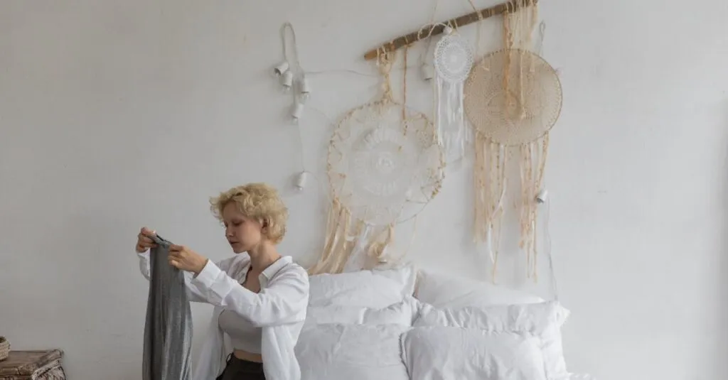 Downloaded Image45434d9b25fa