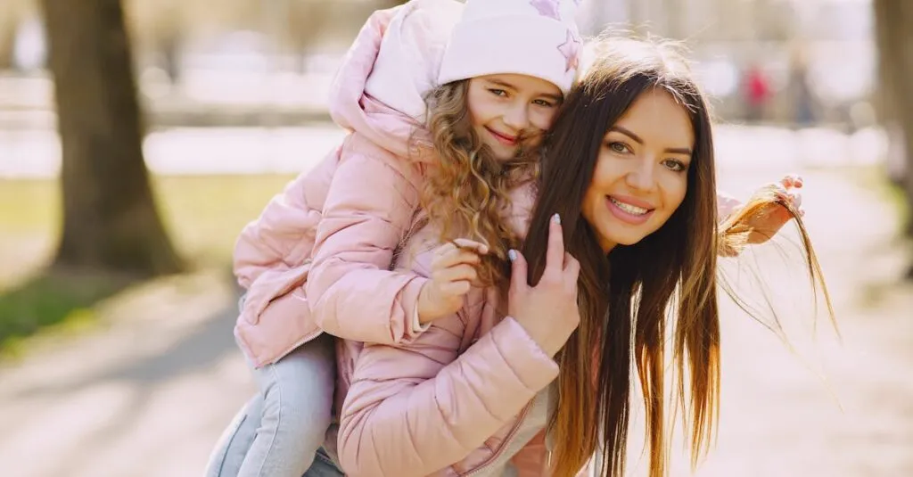 Downloaded Image45435481db88