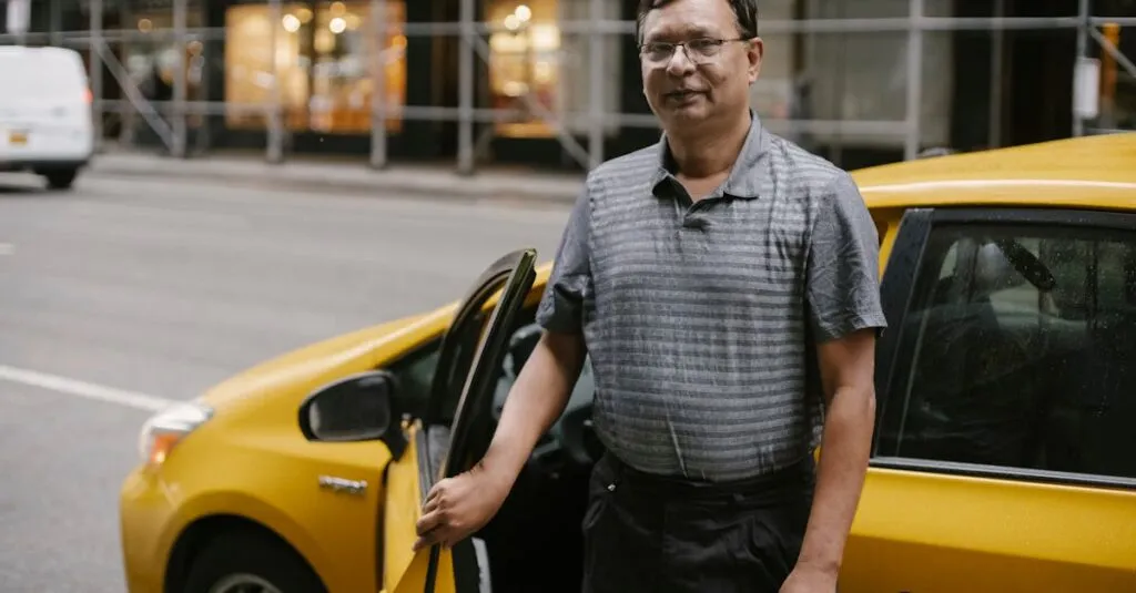 Downloaded Image454361ae9ec8