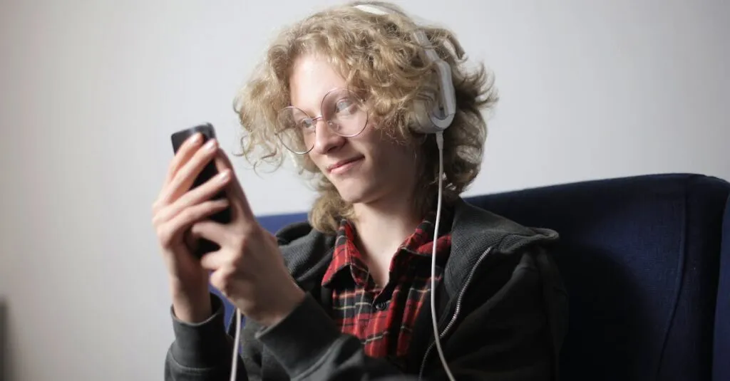 Downloaded Image454367ef1a2