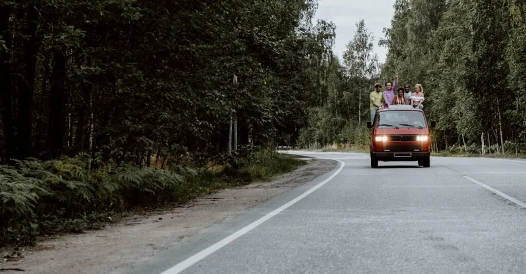 Downloaded Image45437afd2ec1