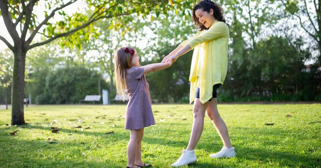 Downloaded Image461311d3e32a