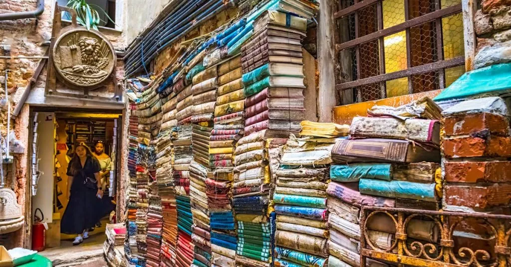 Downloaded Image46131f901c5e