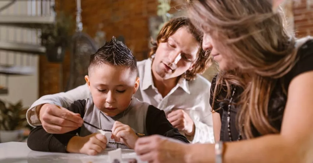 Downloaded Image46132e3f762c