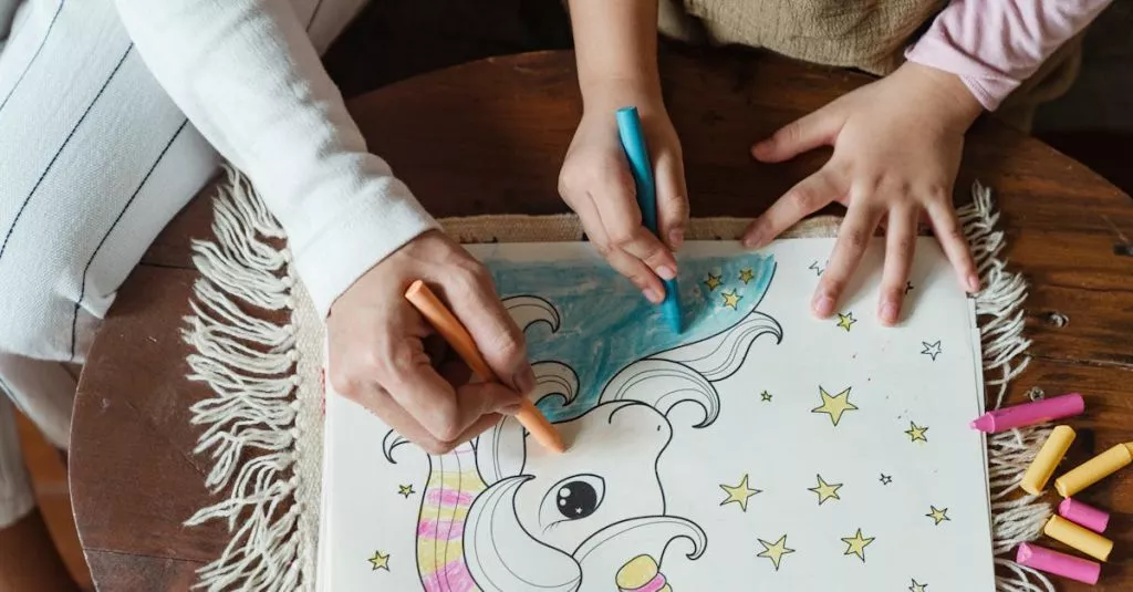 Downloaded Image46133ce7db3e