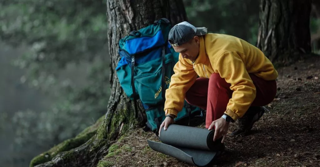 Downloaded Image46133e4378b