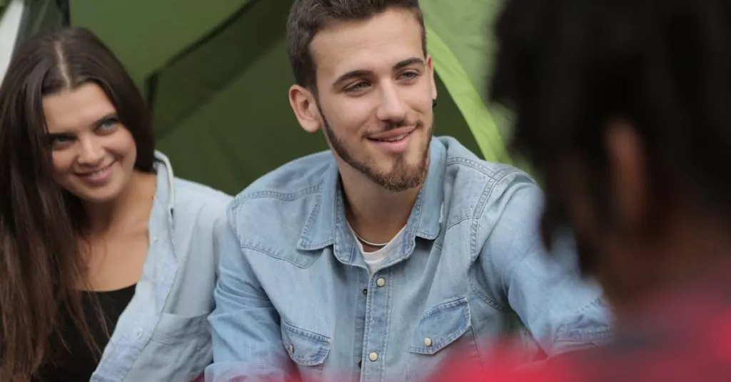 Downloaded Image46134ab97147