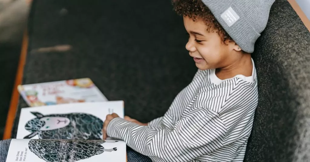 Downloaded Image4613722ca916