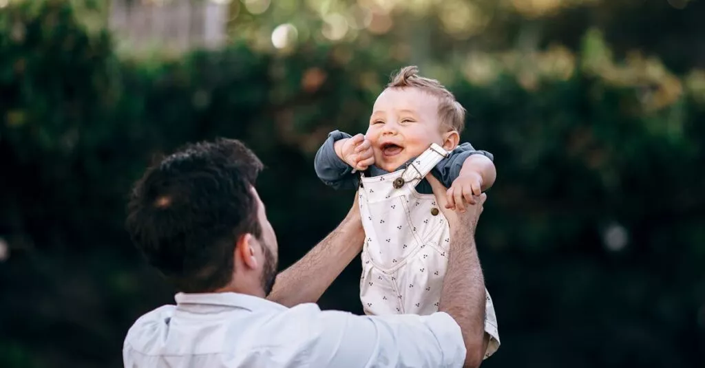 Downloaded Image4ed533adf583