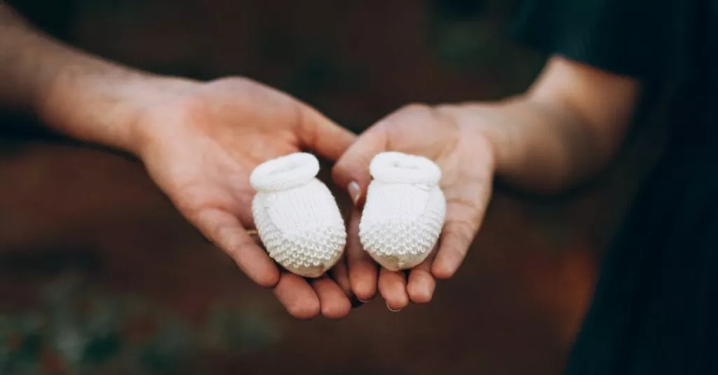 Downloaded Image4ed53fb0fb74