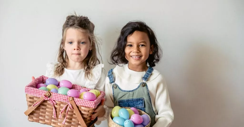 Downloaded Image4ed55783e292