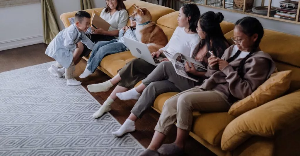 Downloaded Image4ed5693e06f