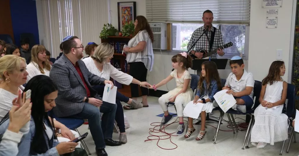 Downloaded Image4ed56d7ca9a1