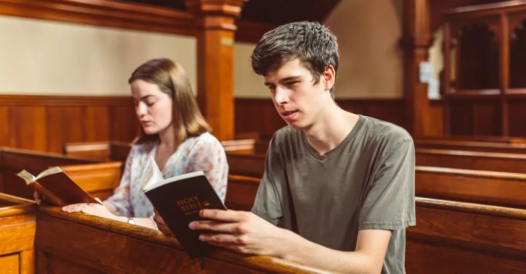 Downloaded Image4ed5719df7b4