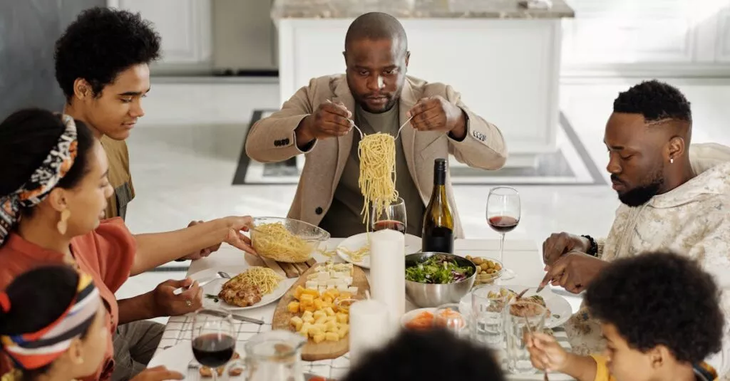 Downloaded Image4ed5bc8580d