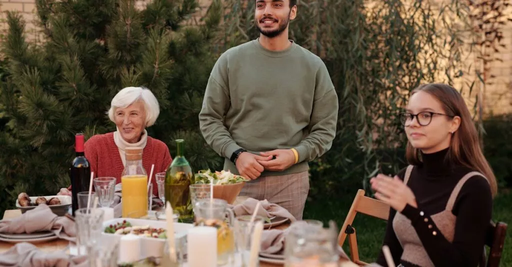 Downloaded Image51993e7d4f6