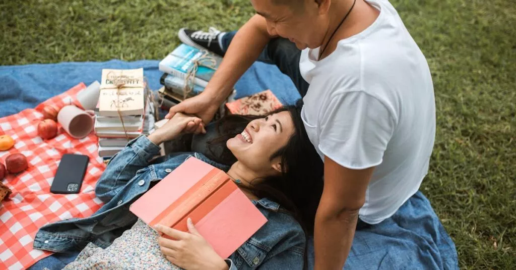 Downloaded Image5199444b806a