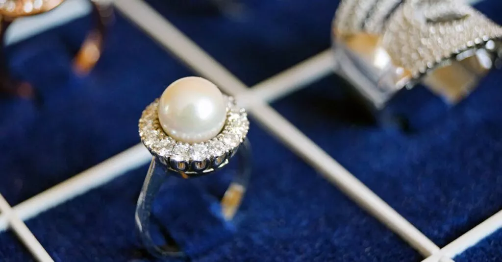 Downloaded Image519947a909