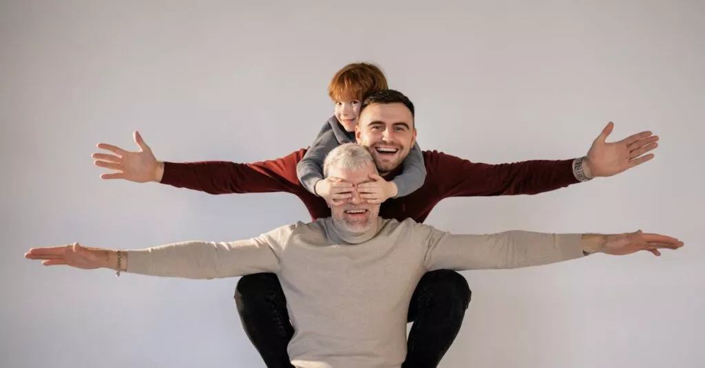 Downloaded Image51996d57c2de