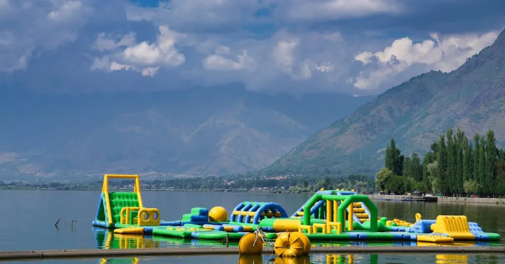 Downloaded Image52d014637010