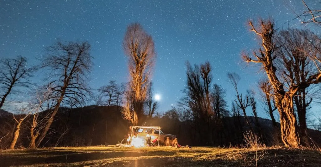 Downloaded Image52d01f04aa75