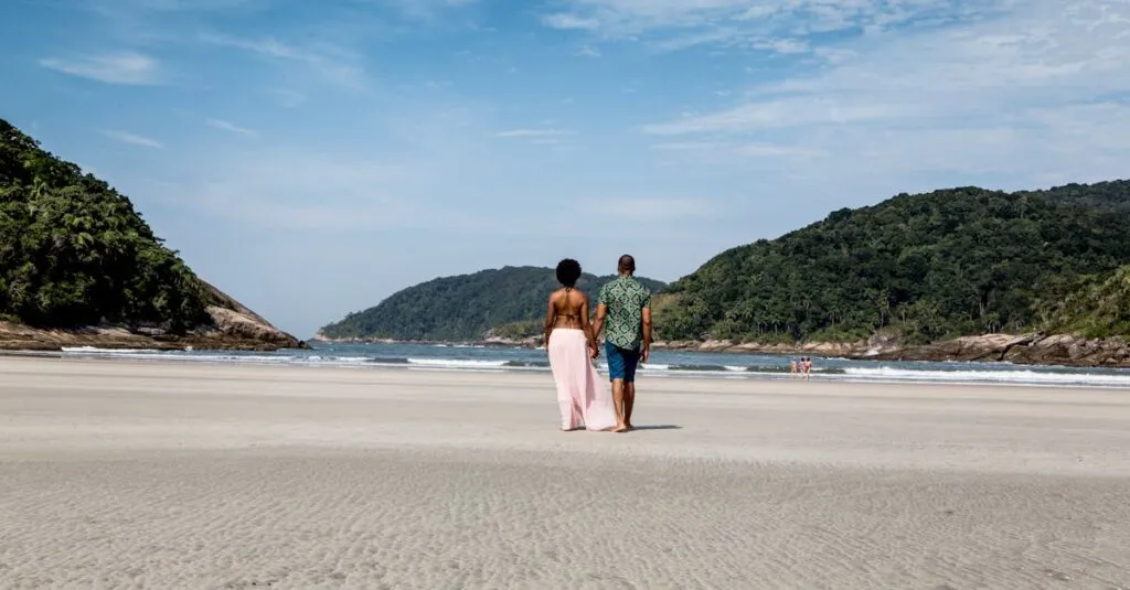 Downloaded Image52d031575f72