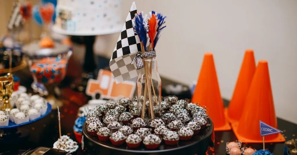 Downloaded Image52d0409fa0dc