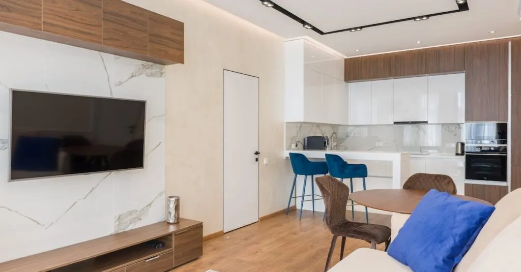 Downloaded Image52d048dc13b