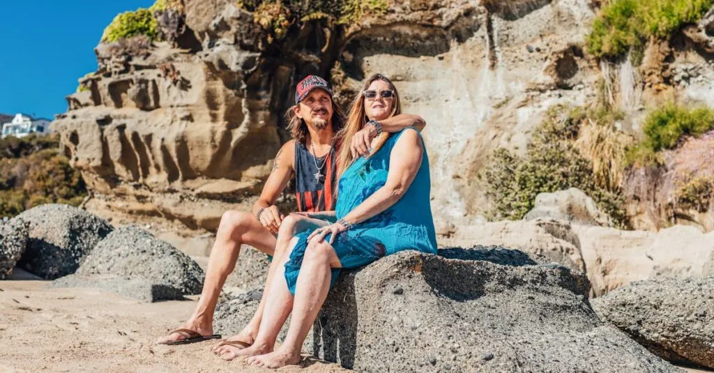 Downloaded Image52d04df3e3e6