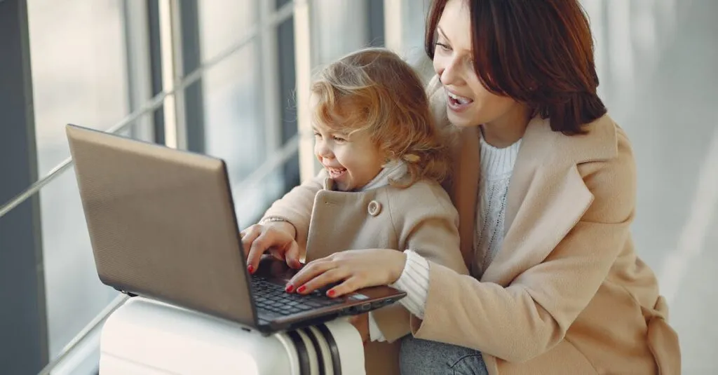 Downloaded Image52d04e1ae454