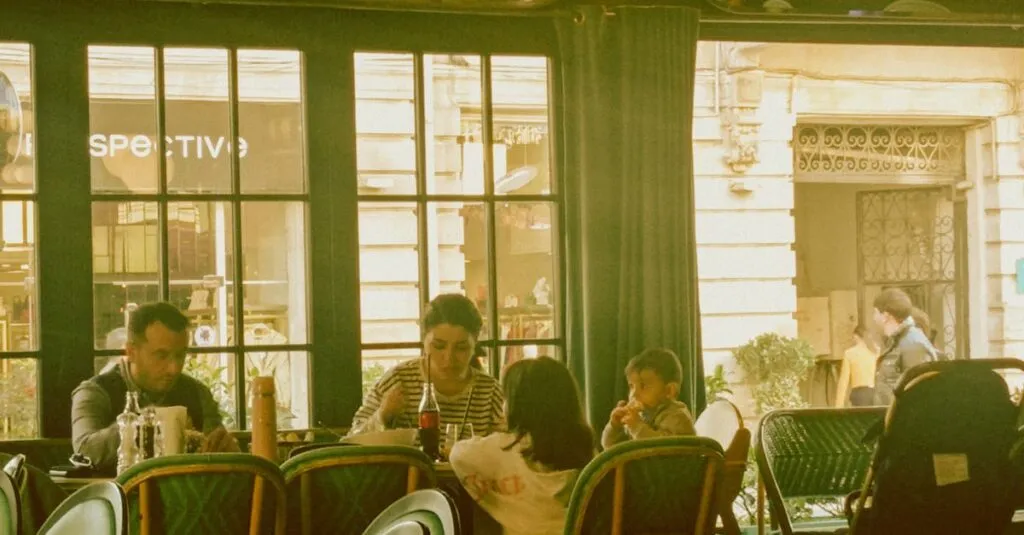 Downloaded Image52d06b01d186