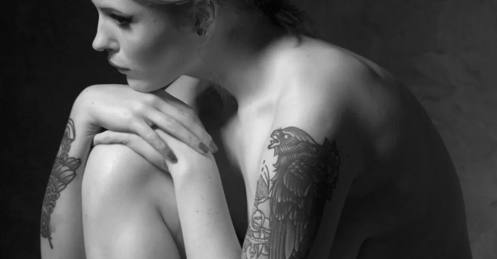 Downloaded Image52d07bee88fd