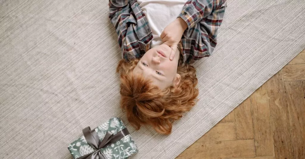 Downloaded Image551d5022e67a