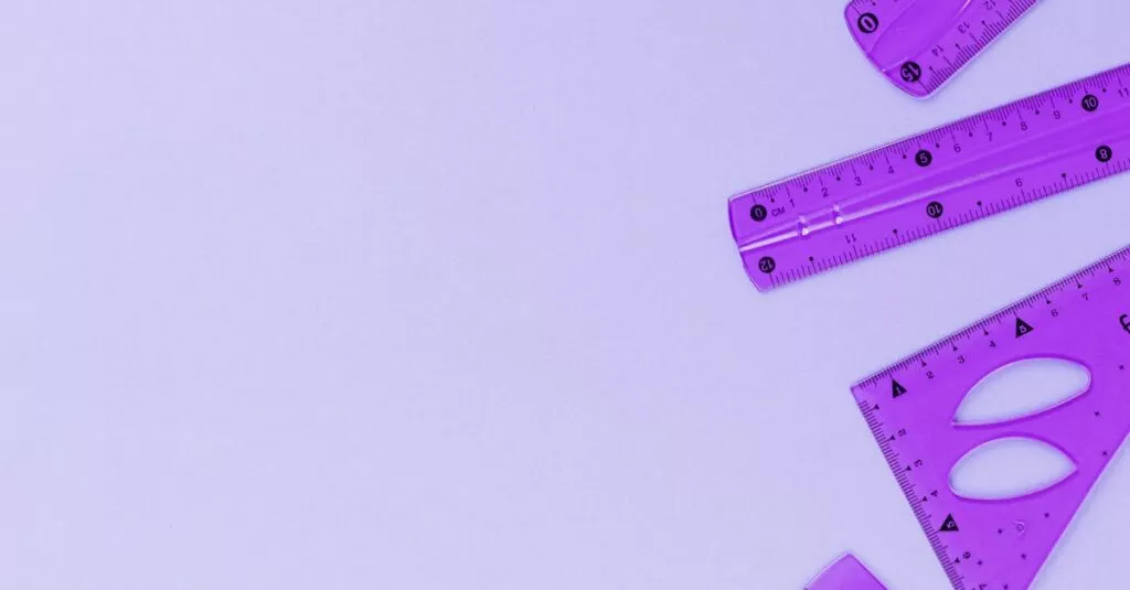 Downloaded Image551d556b70bb