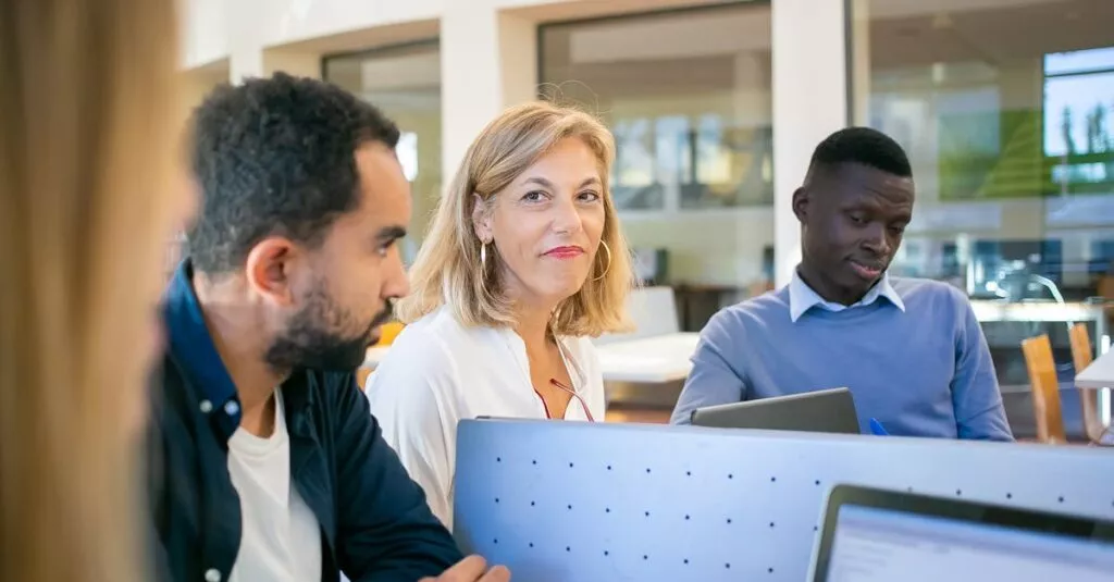 Downloaded Image551d5d981dec