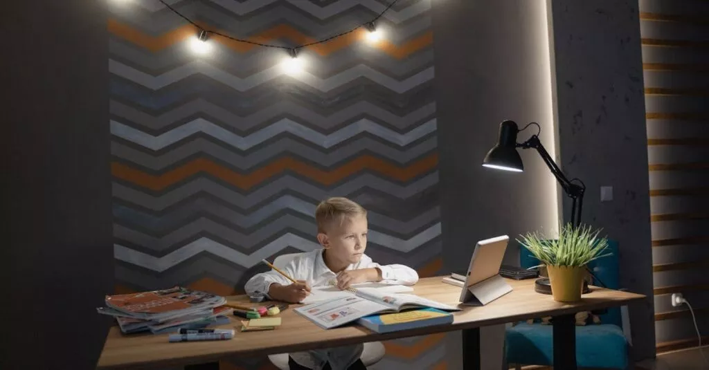 Downloaded Image551de92248d