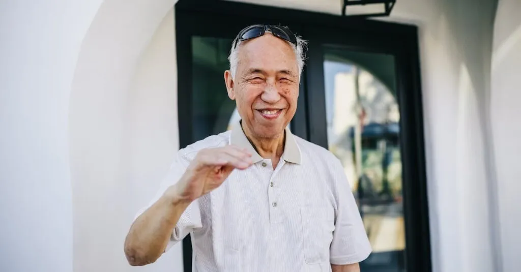 Downloaded Image581012990c38