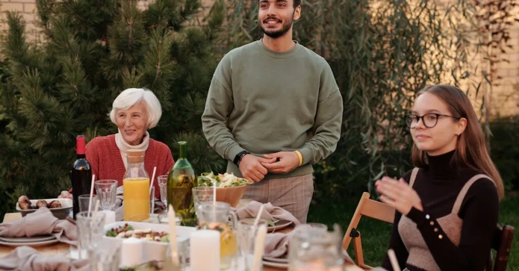 Downloaded Image58101c7eaba8