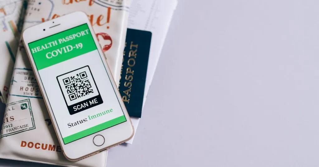 Downloaded Image5810457429d1