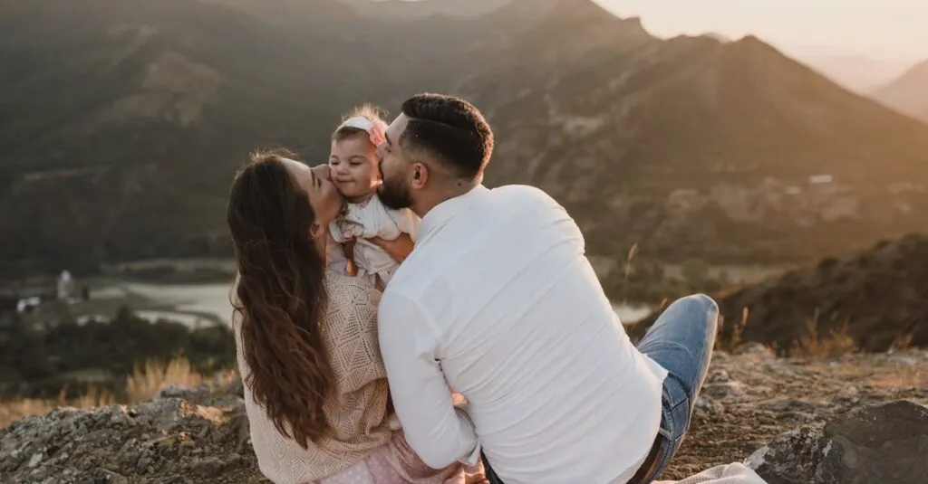 Downloaded Image58104f4cdaa2