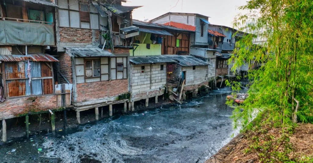 Downloaded Image5810555a41f2